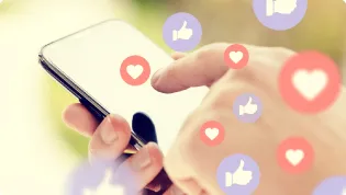 SNSや広告で使える動画素材が不足している