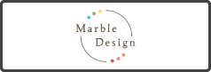 MarbleDesign