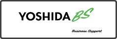 YOSHIDA-BS