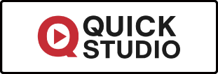 QUICK STUDIO