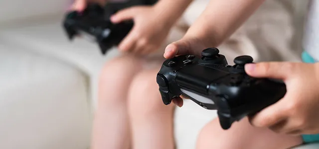 ゲーム紹介動画は種類・目的を決める