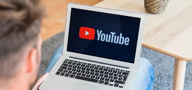 YouTubeチャンネル・SNSで販促ツールとして活用