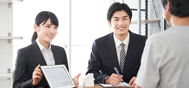 動画を使って営業や商談のクオリティに一貫性を