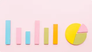 営業担当によって説明の質にバラつきがあり、成約率が安定しない