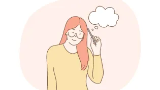 無形サービスをわかりやすく可視化