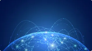 遠隔でも魅力を届ける発信力