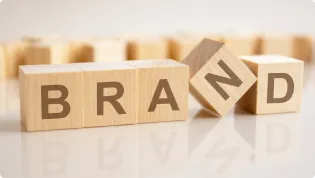 ブランドイメージを維持しながら成果に繋がるPR動画の作り方が分からない