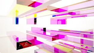 ターゲットに刺さる表現