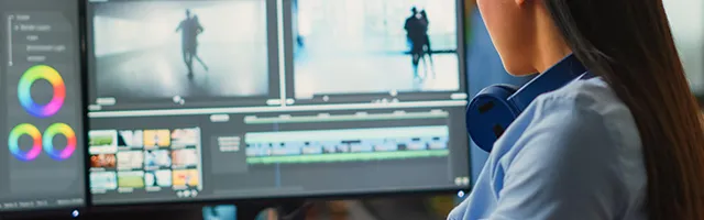 効果的なコンテンツ制作