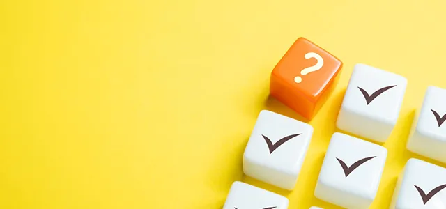 ワークテキストやクイズなど、視聴者が「体験」できる仕掛けを取り入れる