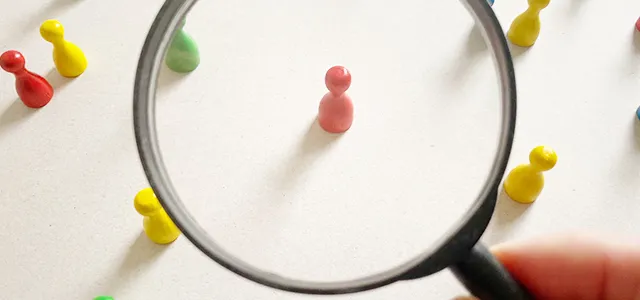 動画のターゲットをはっきりさせる