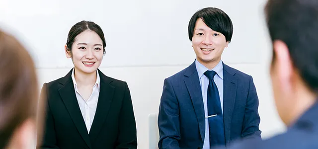 YouTube動画で採用活動を強化