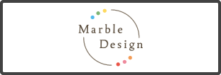 MarbleDesign