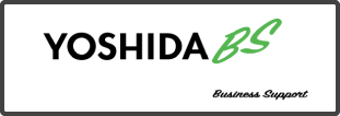 YOSHIDA-BS