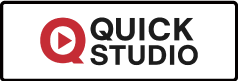 QUICK STUDIO