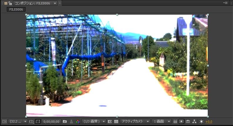 After-Effects-CS6_13_9.jpg