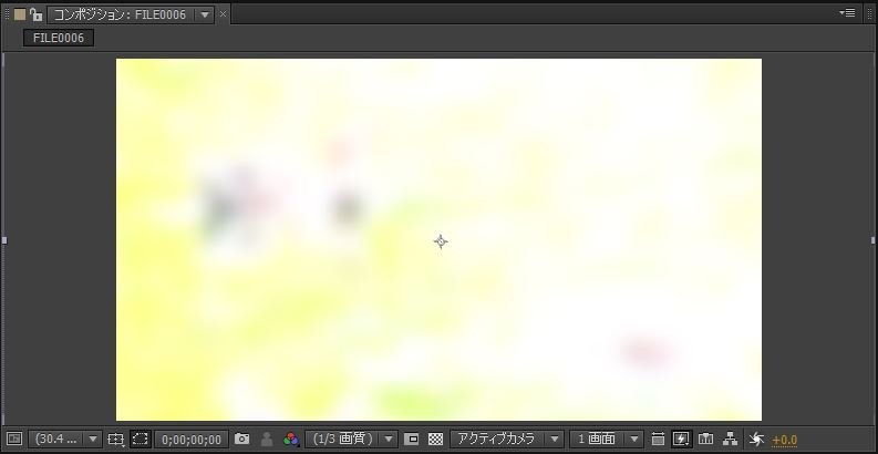 After-Effects-CS6_16_5.jpg