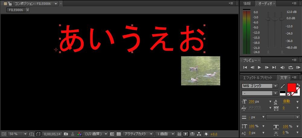After-Effects-CS6_19_8.jpg
