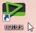 EDIUS-Pro-6.5_1_2.jpg