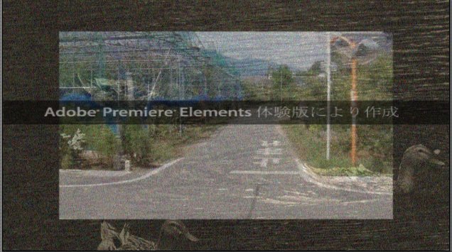 Premiere-Elements-11_13_8.jpg