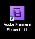 Premiere-Elements-11_1_9.jpg