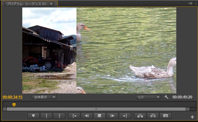 Premiere-Pro-CS6_14_10.jpg