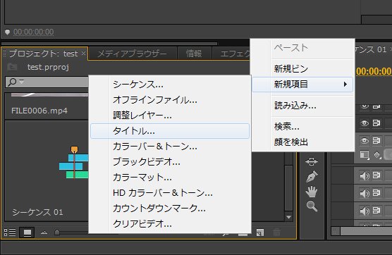 Premiere-Pro-CS6_15_1.jpg