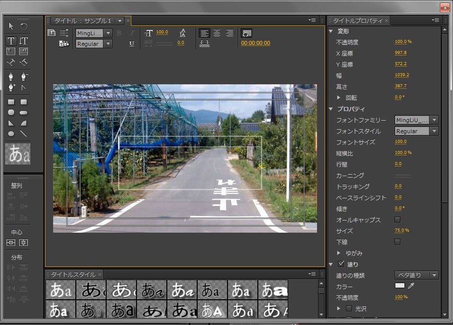 Premiere-Pro-CS6_15_6.jpg