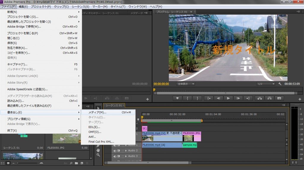 Premiere-Pro-CS6_17_3.jpg