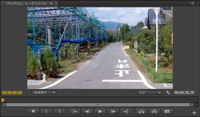 Premiere-Pro-CS6_4_4.jpg