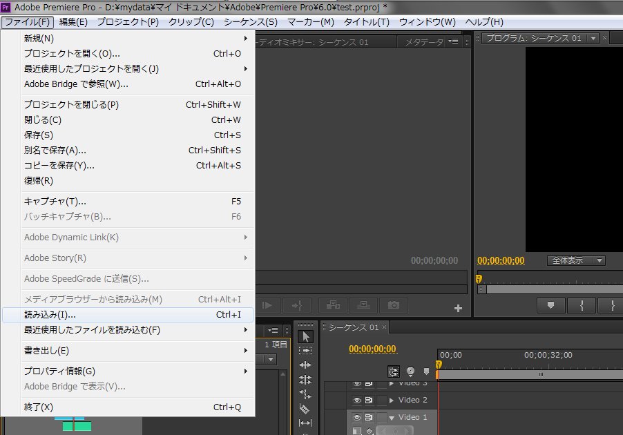 Premiere-Pro-CS6_5_1.jpg