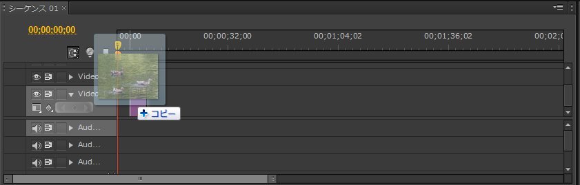 Premiere-Pro-CS6_5_6.jpg