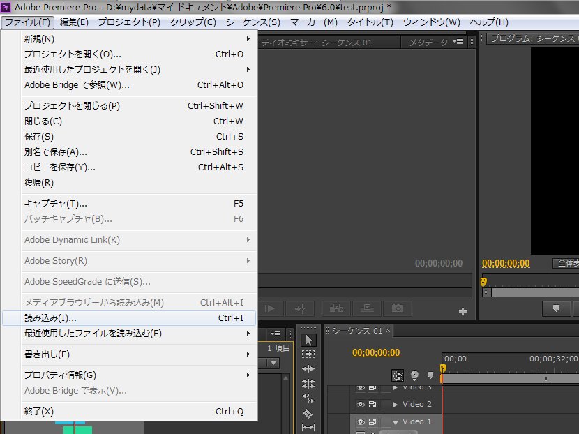 Premiere-Pro-CS6_6_1.jpg