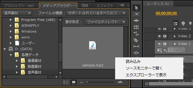 Premiere-Pro-CS6_7_5.jpg