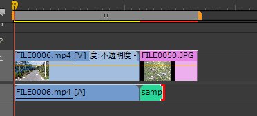 Premiere-Pro-CS6_9_5.jpg