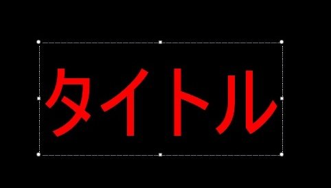 moviemaker_15_8.jpg