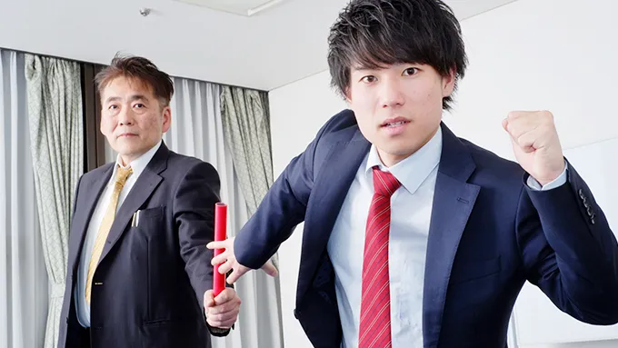 インナーブランディングを仕掛けるタイミングは？