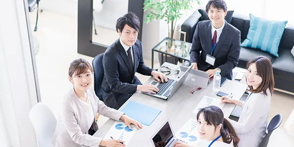 ③企業文化の形成とエンゲージメントの強化