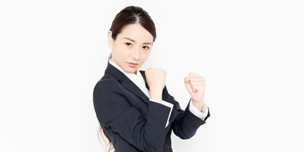 全社員向けの「コンプライアンス研修動画」