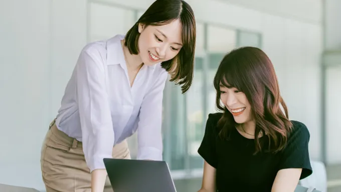 研修動画制作の心構えと5つのコツ
