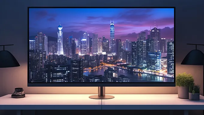 テレビCMの放映費用の相場