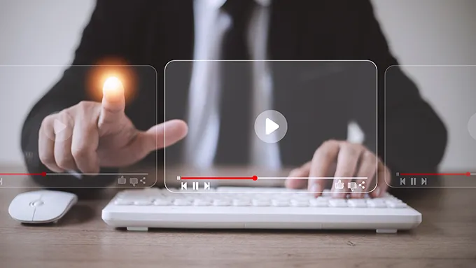 YouTubeチャンネルを運用する企業が増えている理由