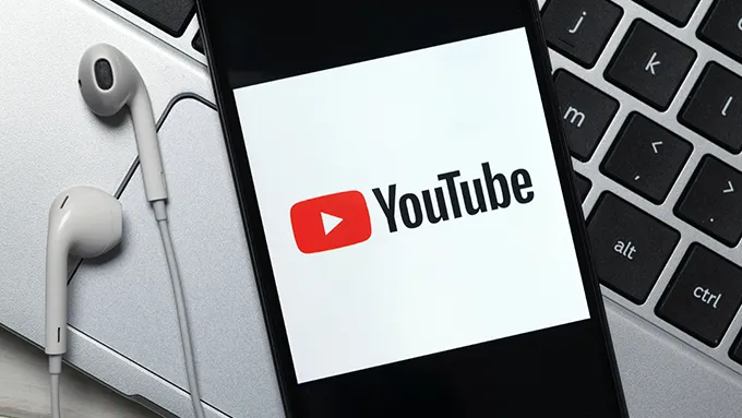 YouTube企業チャンネルで効果が出やすい6つのコンテンツ