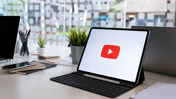 YouTube企業チャンネルの成功事例3選＆プロによる分析・解説