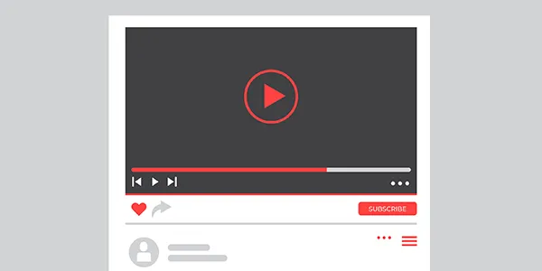 ⑤SEOを意識した動画タイトルと説明文