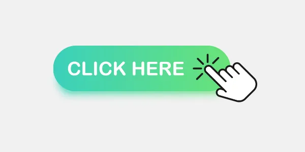 ⑥CTA（コール・トゥ・アクション）の設置