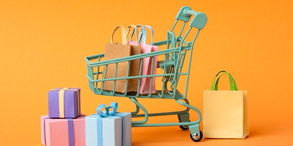 ②商品の購入促進