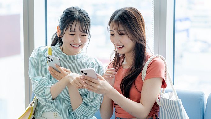 有形商材の商品紹介動画で視聴者にどのようにアピールできるか？その効果は？