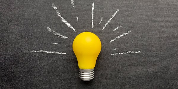 ④使い方を分かりやすくする