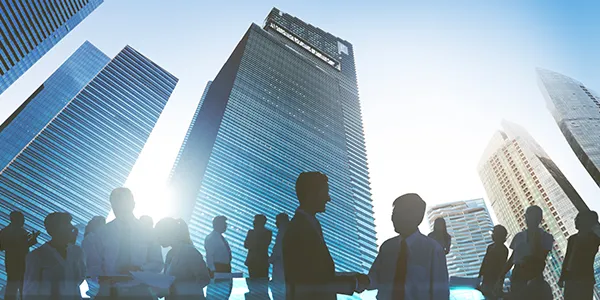 ①企業文化や価値観をわかりやすく紹介する動画